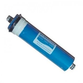MEMBRANA 24 x 12 300 GPD HIDROWATER