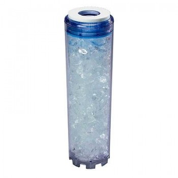 CONTENEDOR VACIO 9 3/4 PARA SILICOFOSFATO