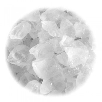 CARGA SILICOFOSFATOS