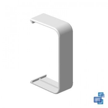 COMPONENTES CANAL QUINTELA-LEGRAND 60X70