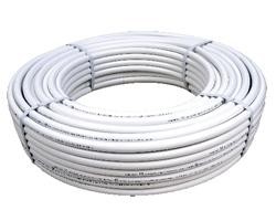 TUBO MULTICAPA EN ROLLOS