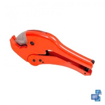 TIJERAS DE CORTE TUBO MULTICAPA Y PEX SHURECO