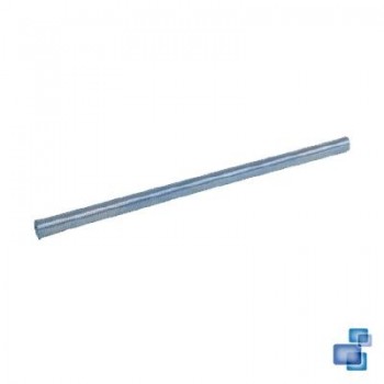 MUELLE EXTERIOR PARA TUBERÍA MULTICAPA SHURECO