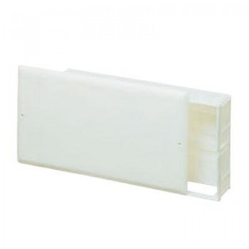 CAJA COLECTOR - TUTTO -