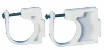 SOPORTE COLECTOR PARA CAJA - TUTTO -