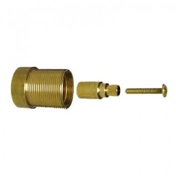 PROLONGADOR LLAVE EMPOTRAR