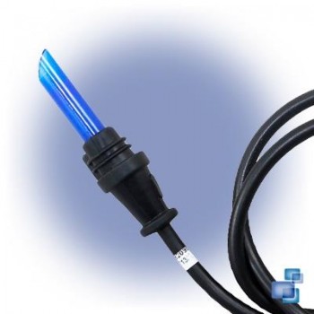 FOTOCELULA BRAHMA  FT13 AZUL (W) 39824290