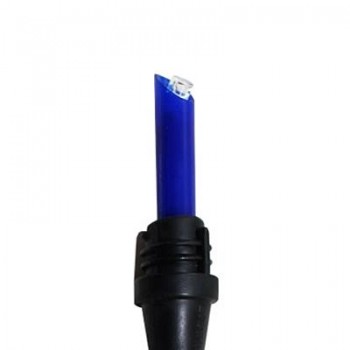 FOTOCELULA BRAHMA FT13/A 620MM (Z) 18209050