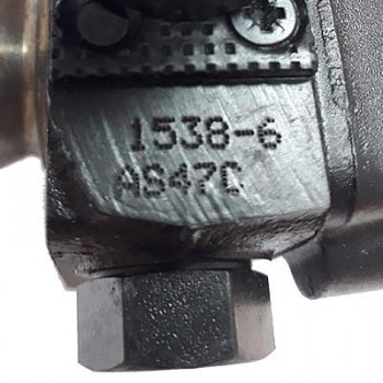 BOMBA SUNTEC AS47C 1538 6P0500