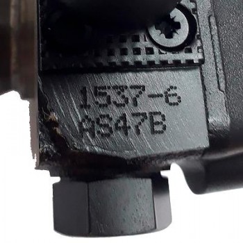 BOMBA SUNTEC ASV47B 1637 6P0700 (ANTERIOR AS47B 1537 6P0500)