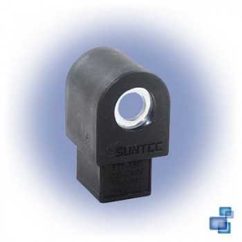 BOBINA SUNTEC 220-240V 3713798SAV