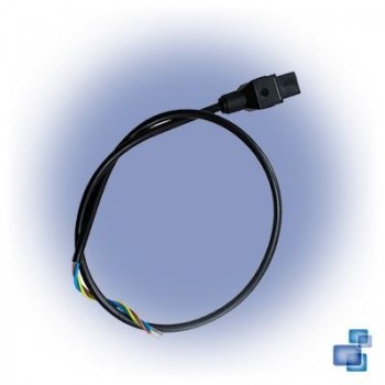 CABLE CONECTOR SUNTEC 600 mm.