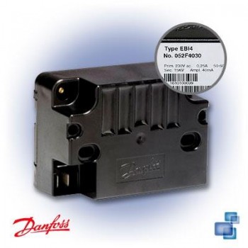 TRANSFORMADOR DANFOSS EBI4 052F4030