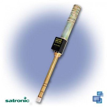 PRECALENTADOR SATRONIC SOVE 930L