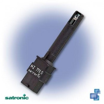 FOTORRESISTENCIA MZ 770 S