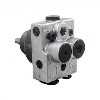 BOMBA DELTA AD1 R2