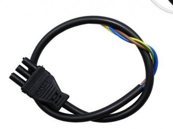 CABLE CONECTOR COFI L400 3PUNT