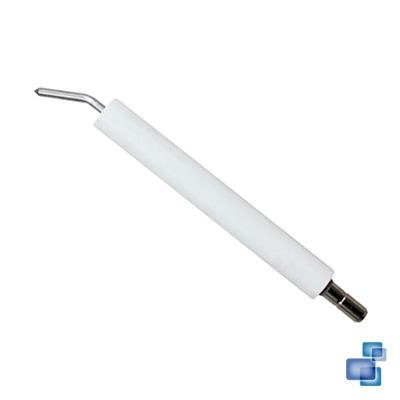 ELECTRODO BENTONE BC-10/D4 D8x60 / D2x16