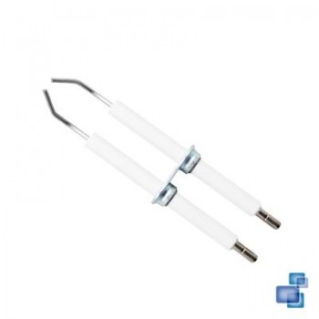 ELECTRODO JOANNES AZ3 / AZ3PR / AZ4 / AZ14