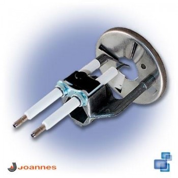 DEFLECTOR JOANNES AZ2 - AZ4