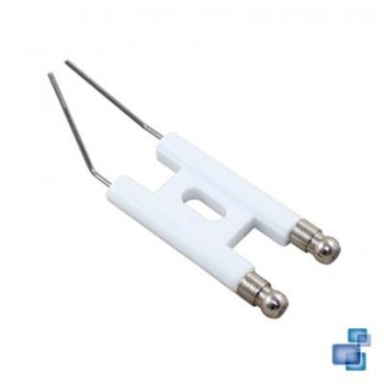 ELECTRODO SPARK 0 BALTUR 0023020061