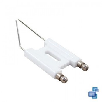 ELECTRODO BT 26 G BALTUR 53017