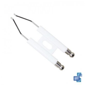 ELECTRODO LAMBORGHINI G3,6AE/ASE 25x40 /D6.35