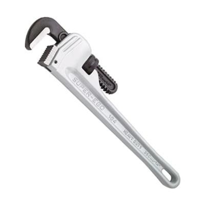 LLAVE DE ALUMINIO 104 SUPER EGO 14-2 SUPER EGO REF.104140000