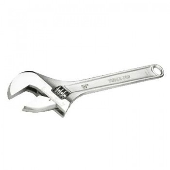 LLAVE INGLESA AJUSTABLE 135