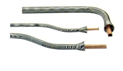 MUELLE CURVATUBOS 769