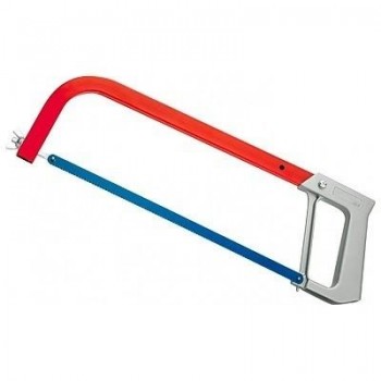 ARCO SIERRA 170 8" - 12"