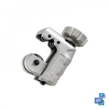 CORTATUBOS MINI 1/8 a 3/4  (3,18 a 19,65 mm)