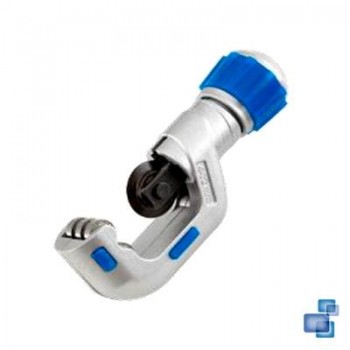 CORTATUBOS PROFESIONAL 3/16 a 1,1/4 (4,76 a 31,75 mm)