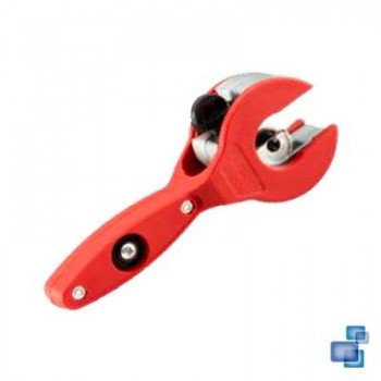 CORTATUBOS DE CARRACA 1/8 a 7/8 (6 a 23 mm)