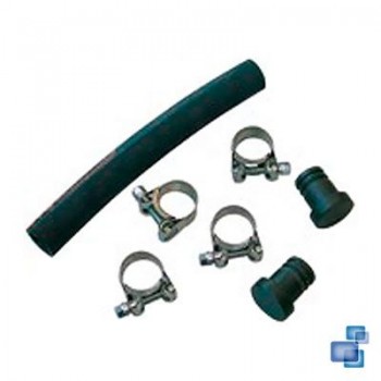 KIT TAPONES SOLO CONEXIONES 25 ROTHPOOL