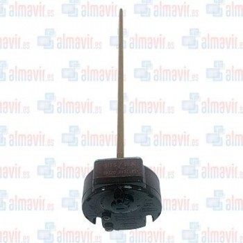 TERMOSTATO RECAMBIO ACUMULADOR SOLAR SIME 7500724
