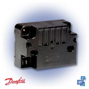 DANFOSS