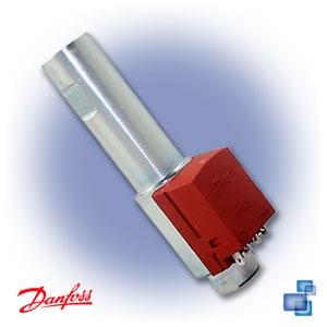 DANFOSS