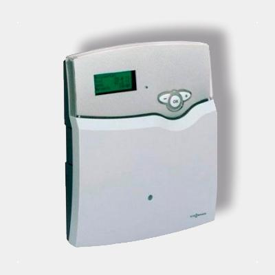 VIESSMANN