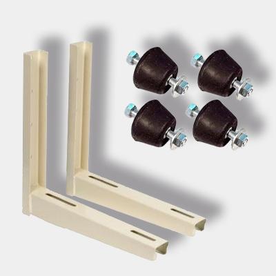 SOPORTES / ACCESORIOS
