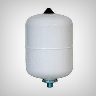 VASOS EXPANSIÓN