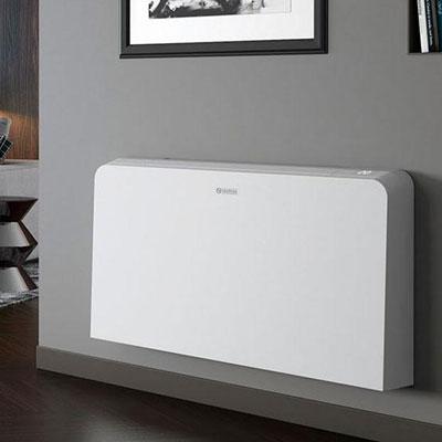 VENTILRADIADORES