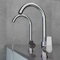 GRIFERIA SERIE SINUA
