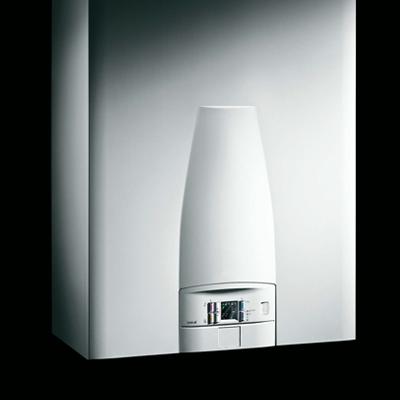 ALKON 50 - 70