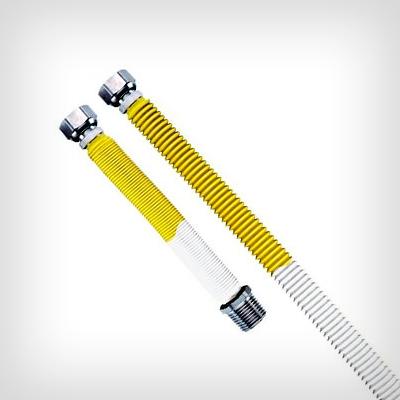CONEXIONES EXTENSIBLES