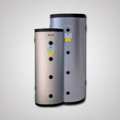 DEPÓSITOS DE INERCIA AQUAFLEX
