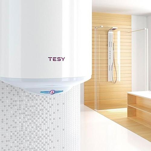 INTERACUMULADORES TESY