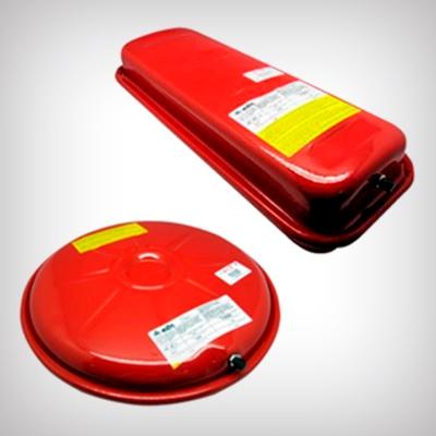 VASOS EXPANSIÓN PARA CALDERA