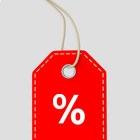 OFERTAS Y OUTLET