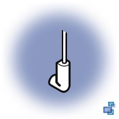 CABLES ELECTRODO CALDERAS GAS BAXI
